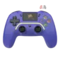 LOG PS4 Purple Controller – 1062301005 - Image 1