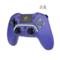 LOG PS4 Purple Controller – 1062301005 - Image 2