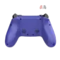 LOG PS4 Purple Controller – 1062301005 - Image 3