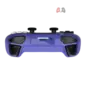 LOG PS4 Purple Controller – 1062301005 - Image 4