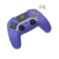 LOG PS4 Purple Controller – 1062301005 - Image 5