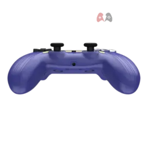LOG PS4 Purple Controller – 1062301005 - Image 6