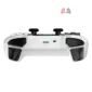 LOG PS4 White Controller – 1062301009 - Image 3