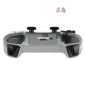LOG PS4 Grey Camo Controller – 1062301006 - Image 2