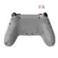 LOG PS4 Grey Camo Controller – 1062301006 - Image 4