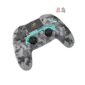 LOG PS4 Grey Camo Controller – 1062301006 - Image 5