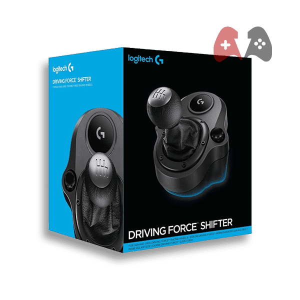 logitech-g-driving-force-shifter-for-g923-g29-and-g920-1.png