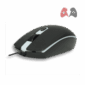 Logitech G101 Gaming Mouse Master Copy - Image 2