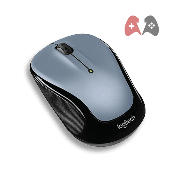logitech-m325-master-copy-1.png