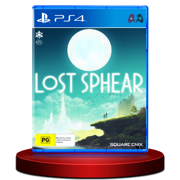 lost-sphear-ps4.png