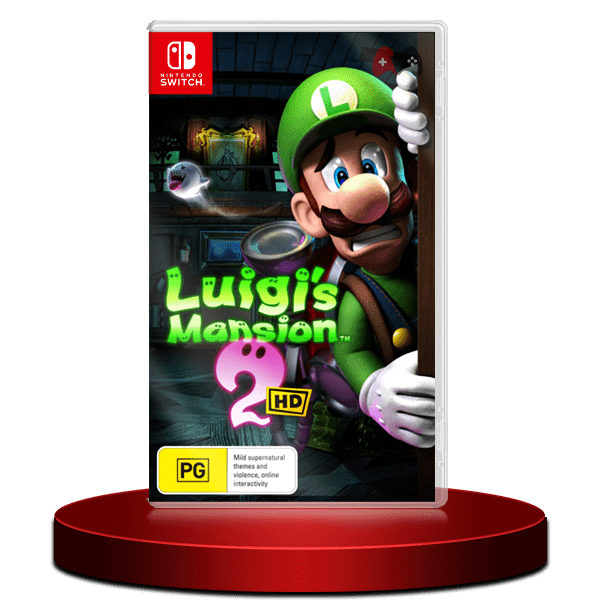 luigis-mansion-2-hd-switch.png