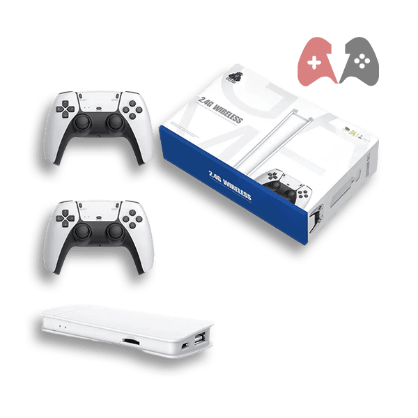 m15-4k-game-stick-console-arcade-game-box-24g-1.png