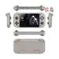 M17 Handheld Game Console Built-in 20000 Games - Image 2