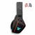 Mad Catz Tritton ARK 100 Amplified Stereo Headset - Image 2