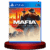 Mafia: Definitive Edition PS4 - Image 1