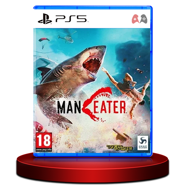 maneater-ps5.png