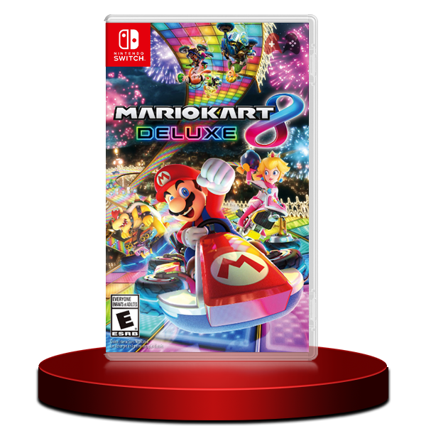 mario-kart-8-deluxe-switch.png
