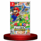 Mario Party Superstars Switch - Image 1