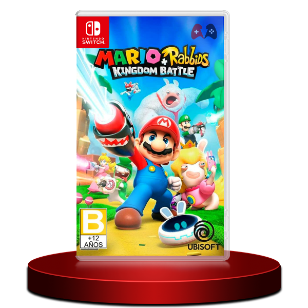 mario-rabbids-kingdom-battle-switch.png