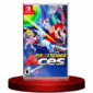 Mario Tennis Aces Switch - Image 1