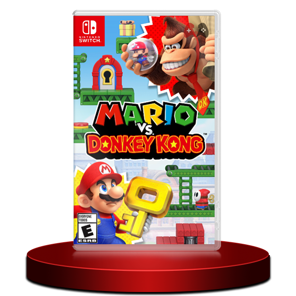 mario-vs-donkey-kong-switch.png