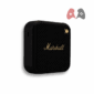 Marshall Willen Bluetooth Speaker - Master Copy - Image 2