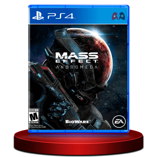 mass-effect-andromeda-ps4.png