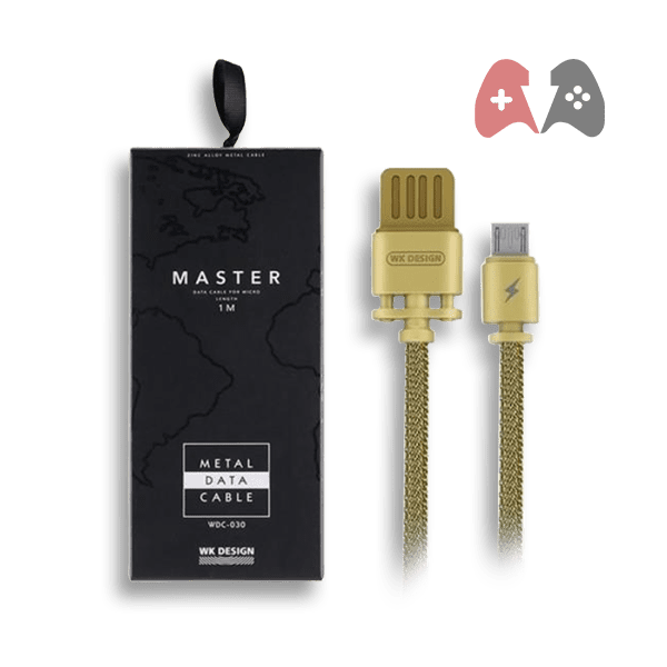 master-metal-usb-to-micro-usb-data-cable-1.png