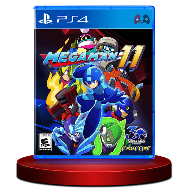 mega-man-11-ps4.png