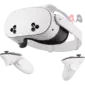 Meta Quest 3S - Image 2