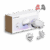 Meta Quest 2 - Image 1