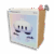 Meta Quest 3 - Image 5