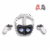 Meta Quest 3 - Image 4
