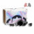 Meta Quest Pro - Image 2