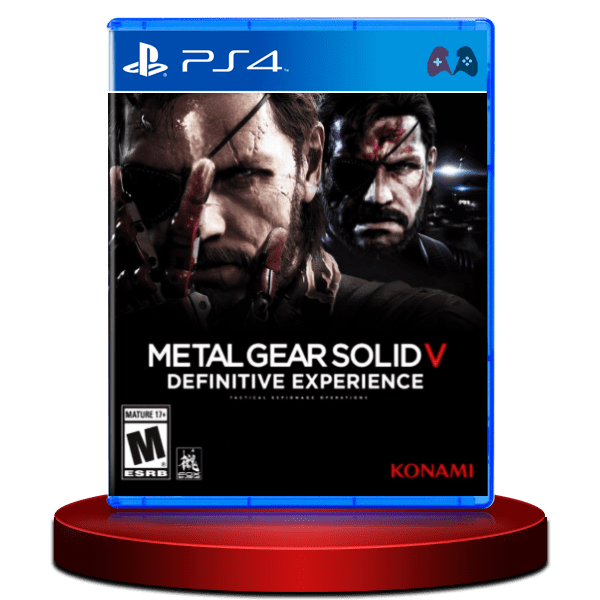 metal-gear-solid-5-the-definitive-experience-ps4.png