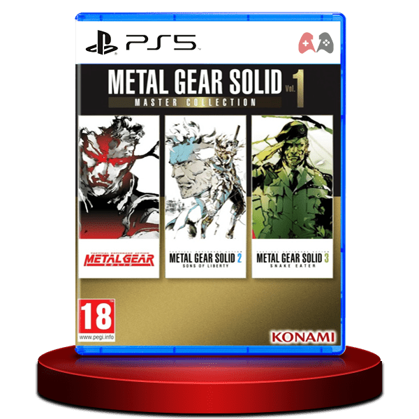 metal-gear-solid-master-collection-vol-1-ps5.png