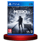 Metro Exodus PS4 - Image 1