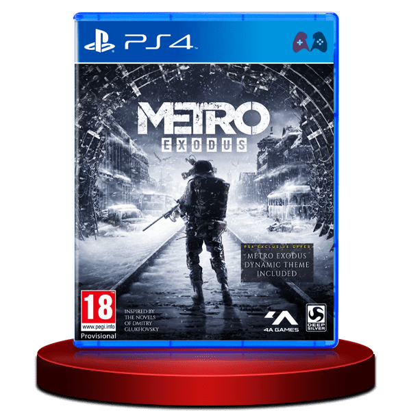 metro-exodus-ps4.png