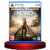 Metro Exodus PS5 - Image 1