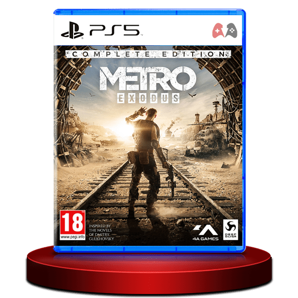 metro-exodus-ps5.png