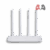 Mi WiFi Router 4C - Image 2