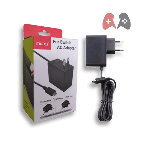 mimd-power-adapter-for-nintendo-switch-mimd-381-1.png