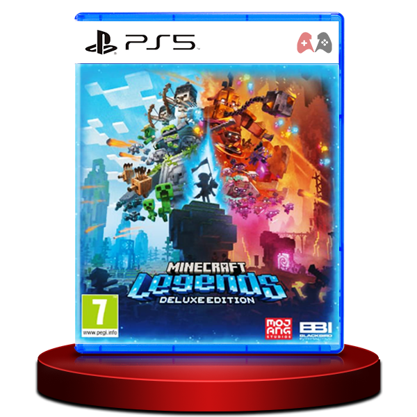 minecraft-legends-ps5.png