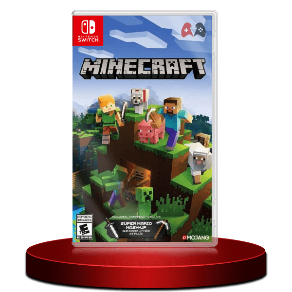 minecraft-switch.png