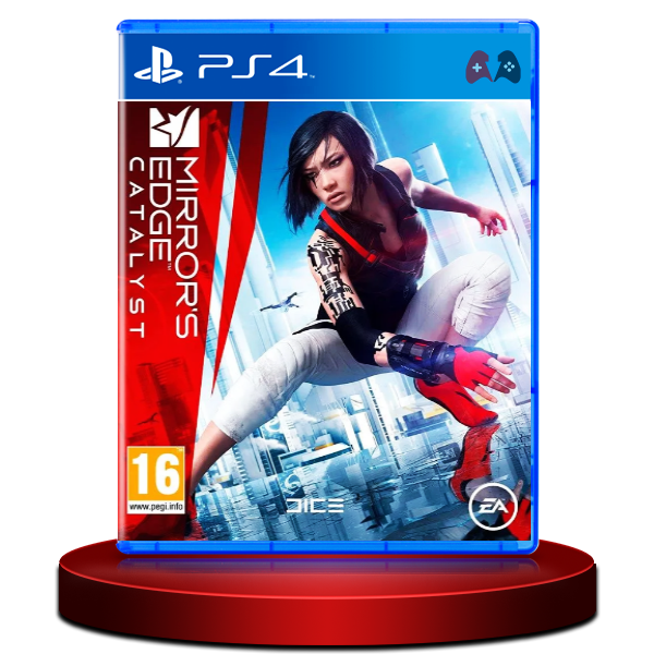 mirror-s-edge-catalyst-ps4.png