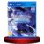 Monster Hunter World: Iceborne PS4 - Image 1