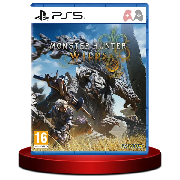 monster-hunter.webp