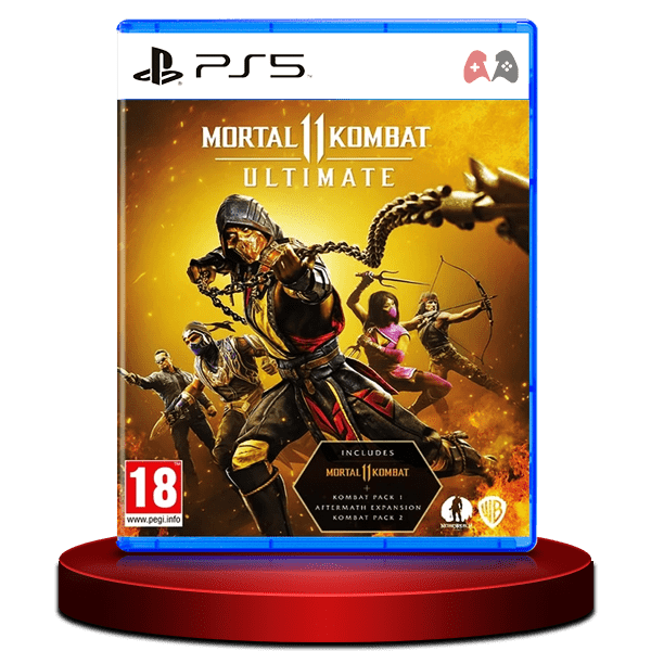 mortal-kombat-11-ps5-cover.png