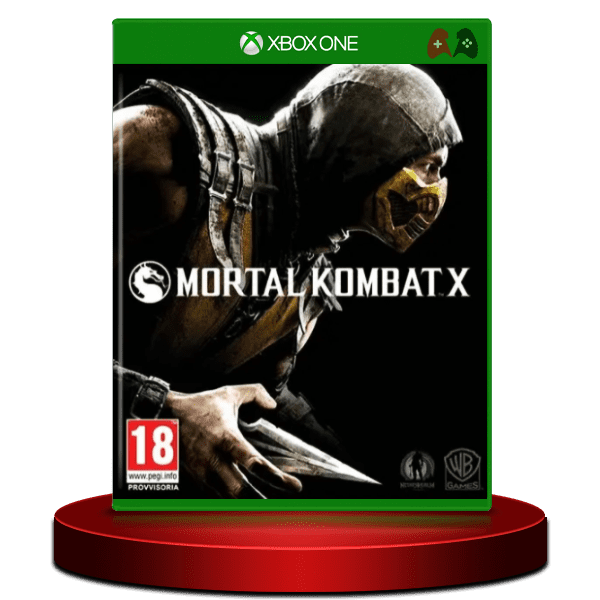 mortal-kombat-x-xbox-one.png