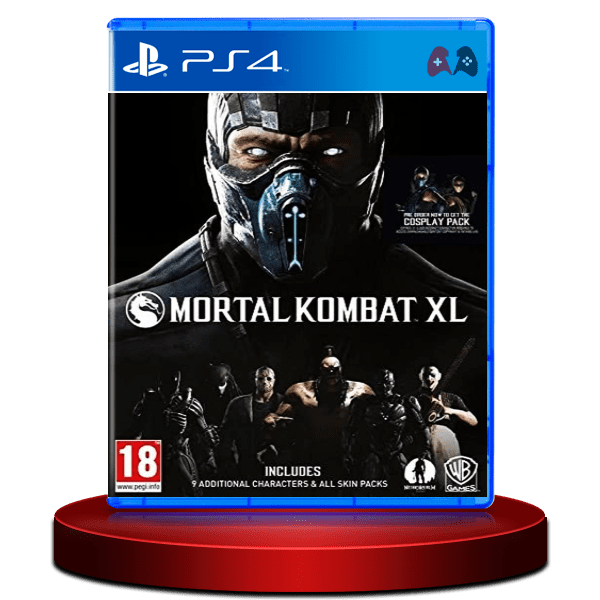 mortal-kombat-xl-ps4.png